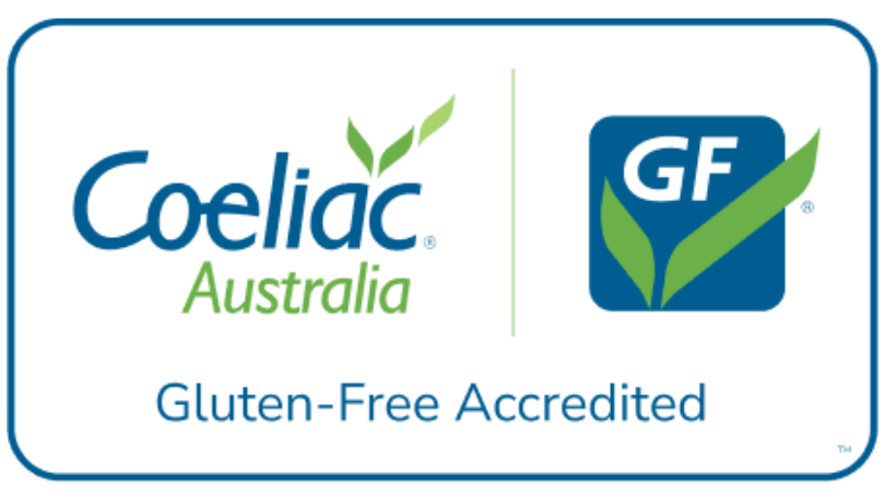 coeliac aus logo