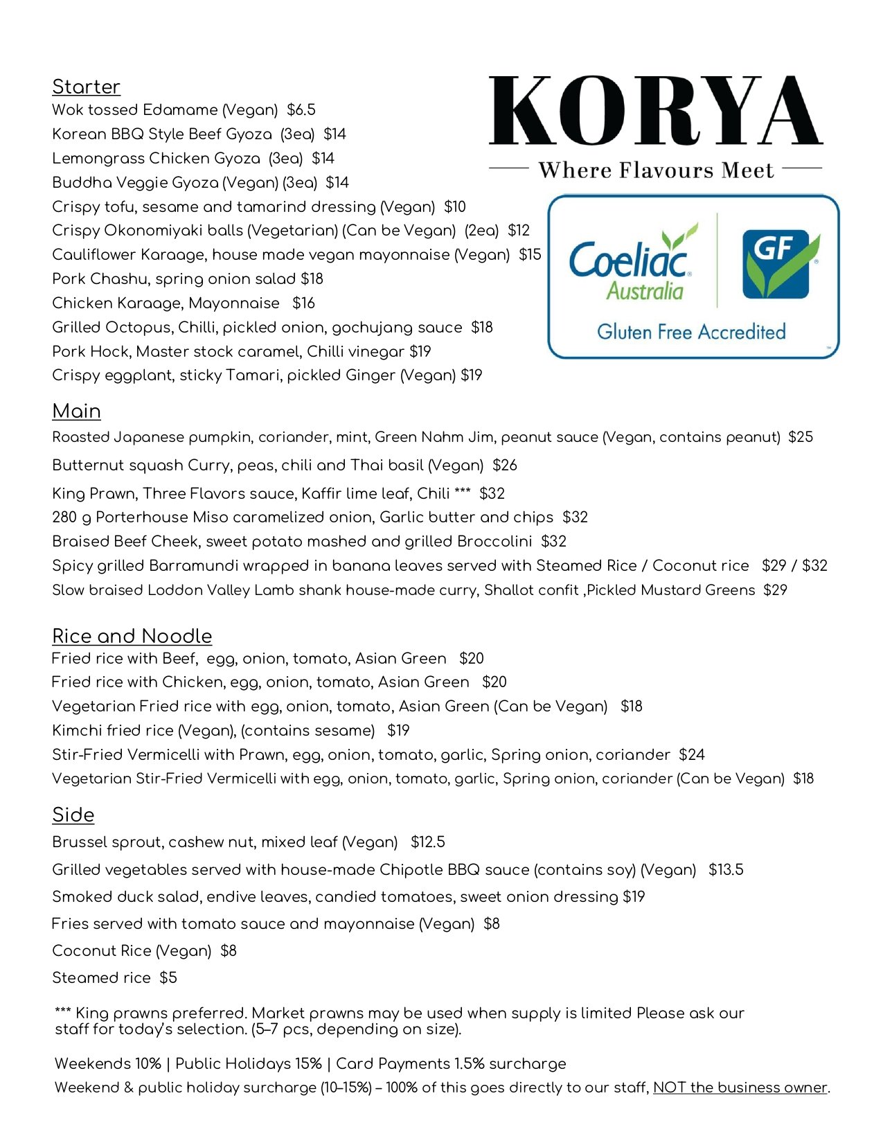 Menu Korya Rev.20_page-0001