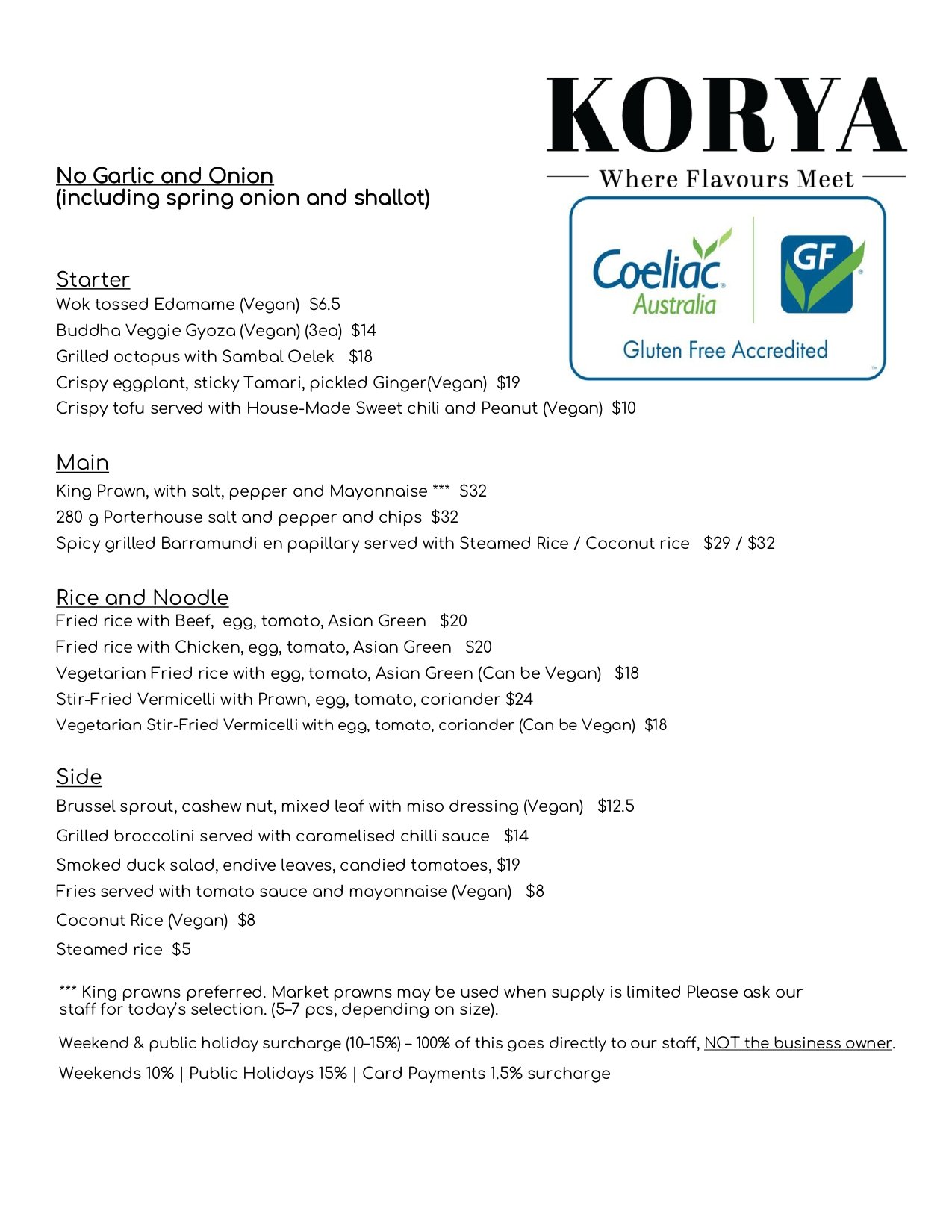 Menu_Korya_No_Garlic_NO_page-0001