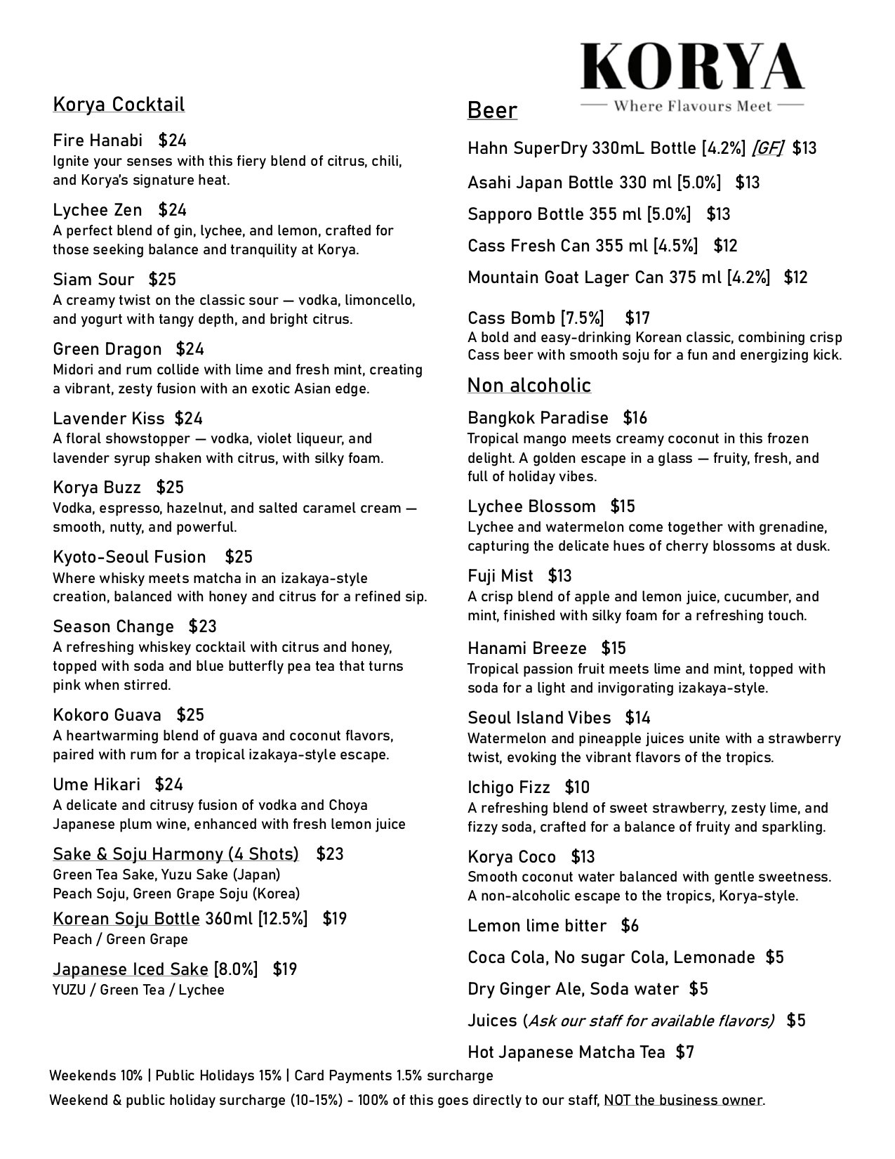 Drink Menu Korya Rev 15_page-0001