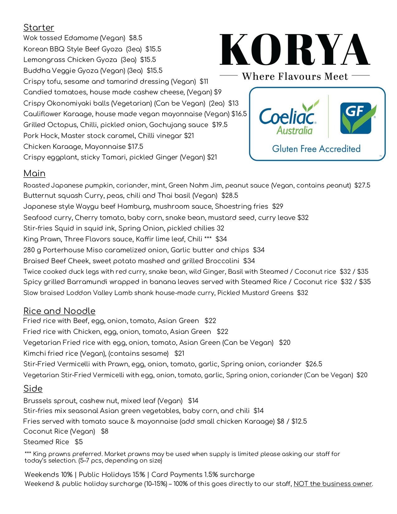 Menu Korya Rev.23_page-0001