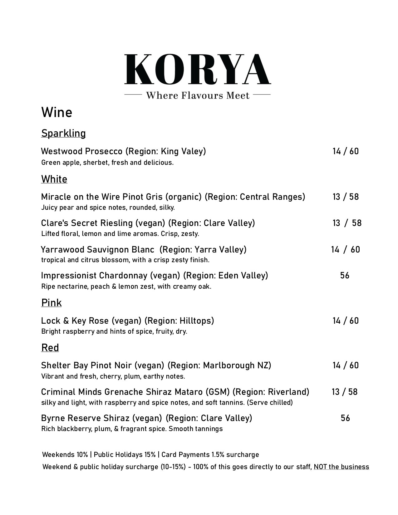 Wine Menu Korya Rev 15_page-0001